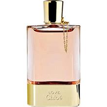 chloe love tester|love tester online.